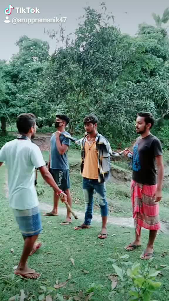 @Arup Pramanak