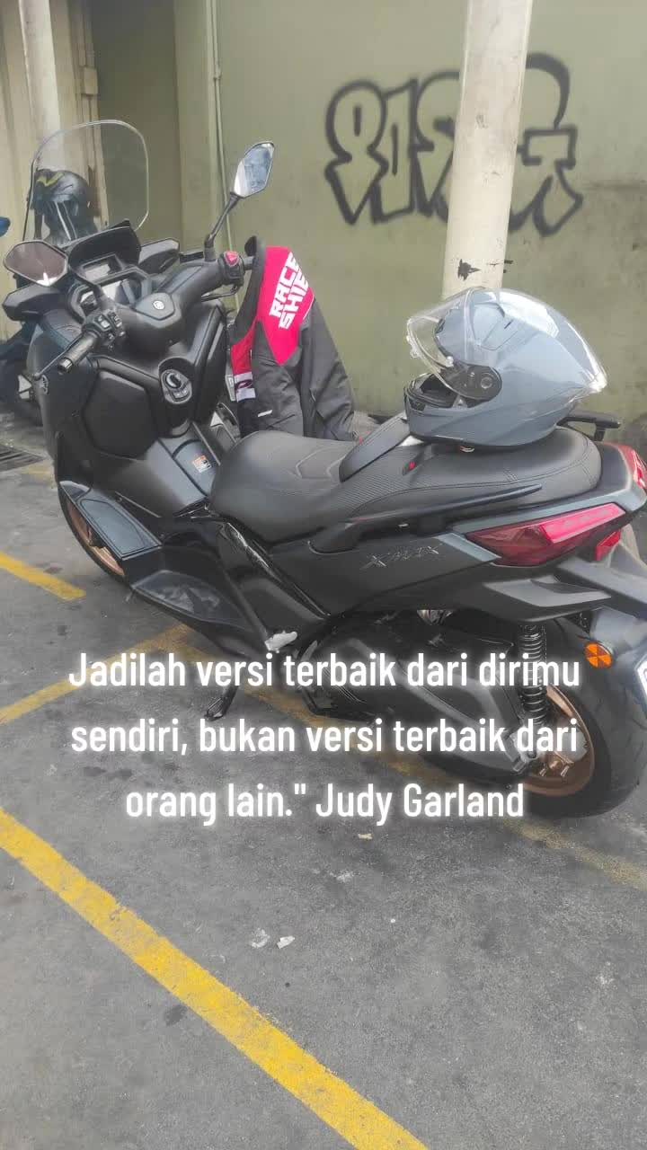 @Kukut_TERIOSTX