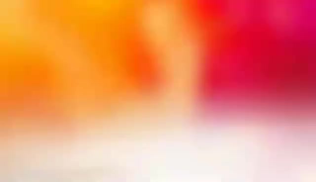 @Dj_Akshay_124
