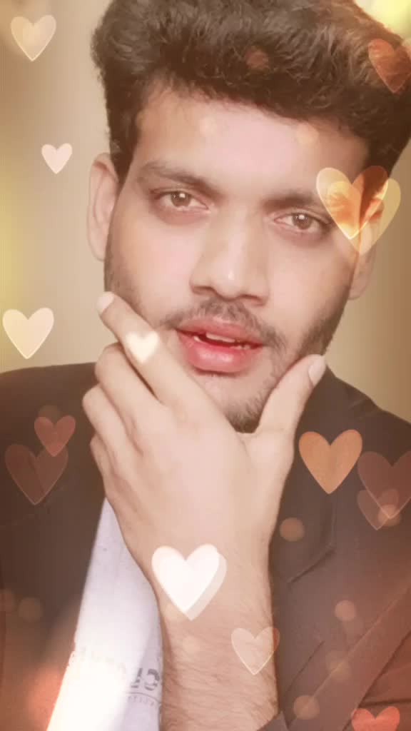 @Sathya