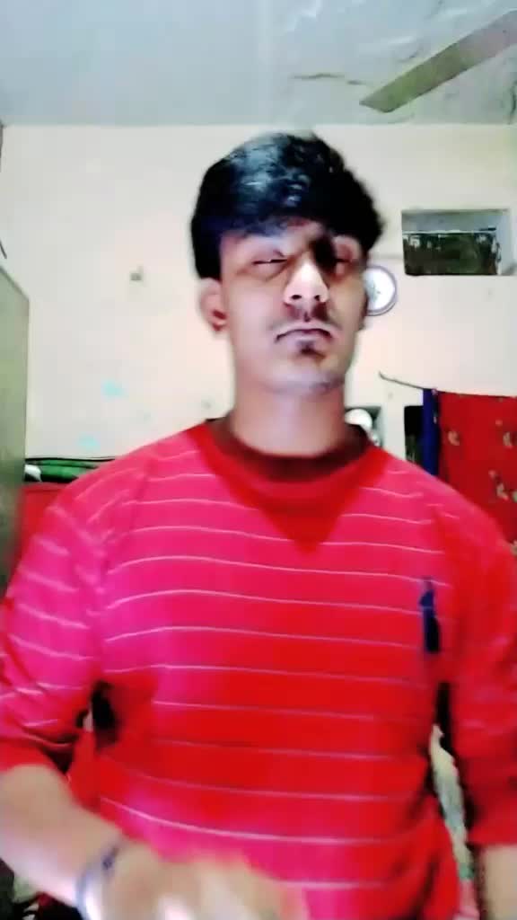 @Vishal Karotia