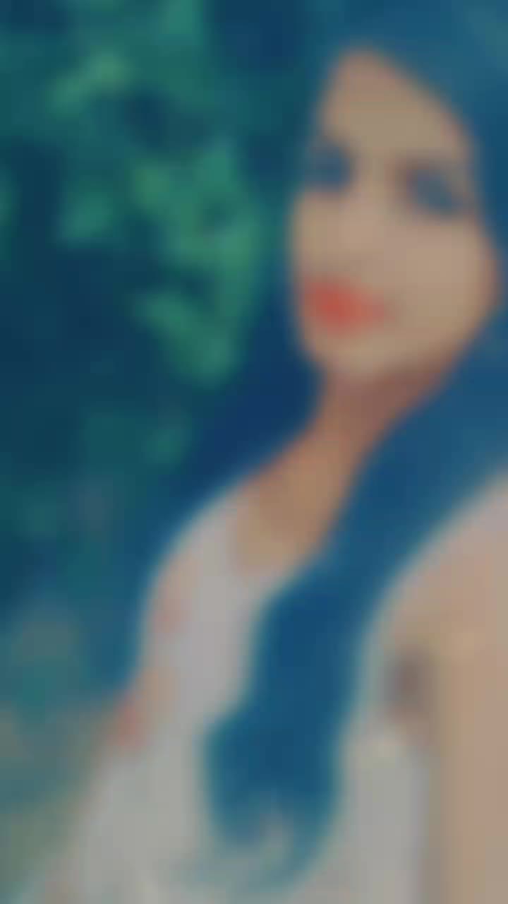 @Ganvi S