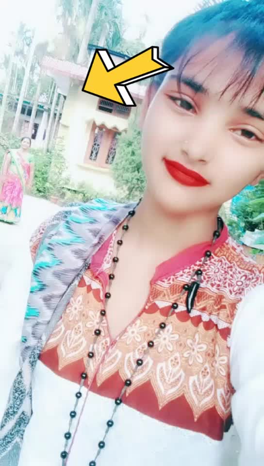 @Sanjana Darjee