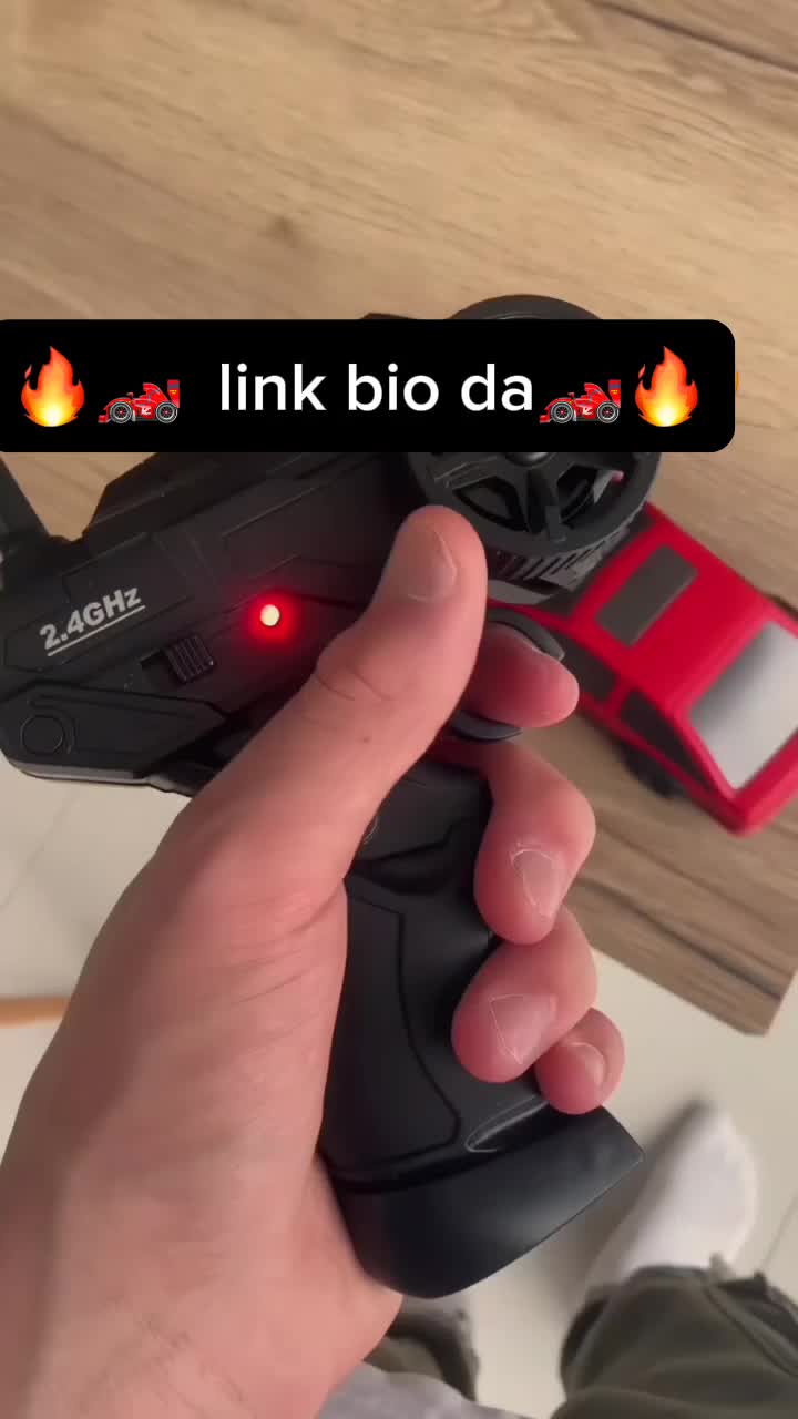 @driftman.co