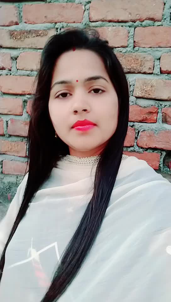 @Moni Singh