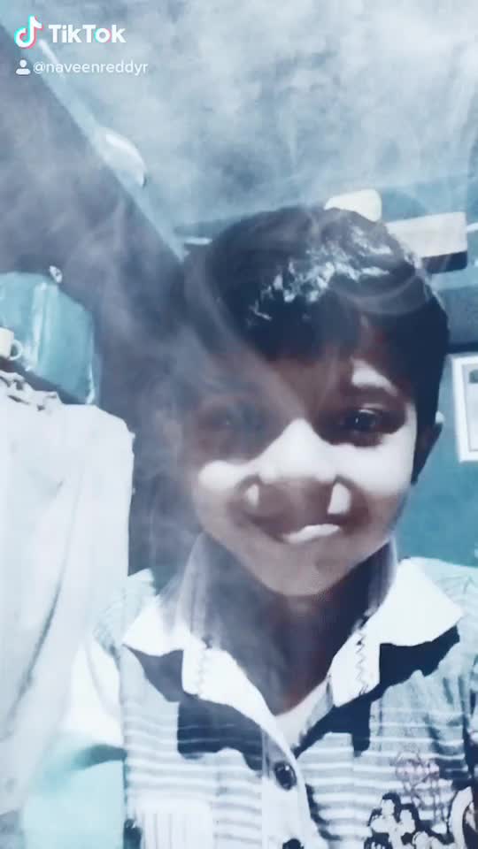 @Naveen Reddy