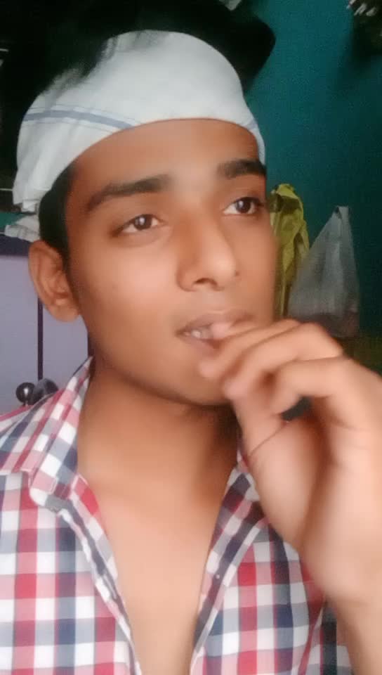 @INDIAN🇮🇳🇮🇳