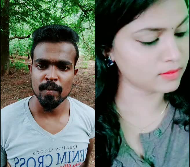 @suban nagarkovil 74