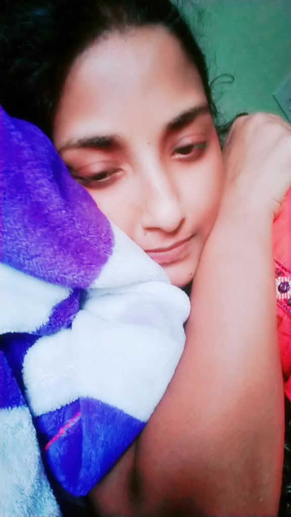 @sai chandrika