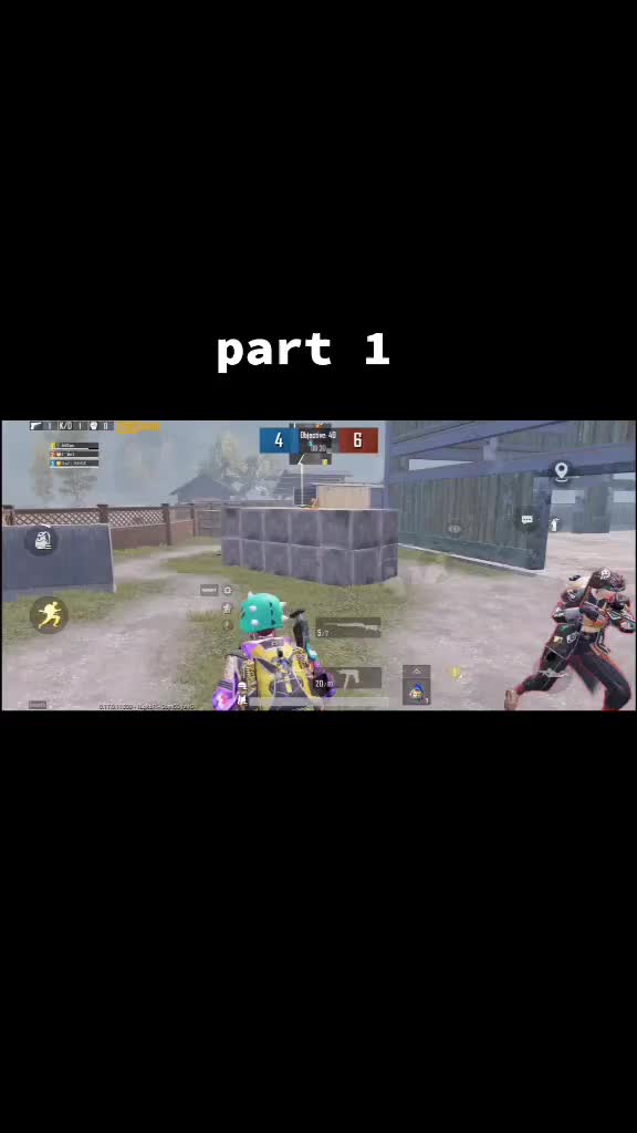 @OCTOPUS_GAMING