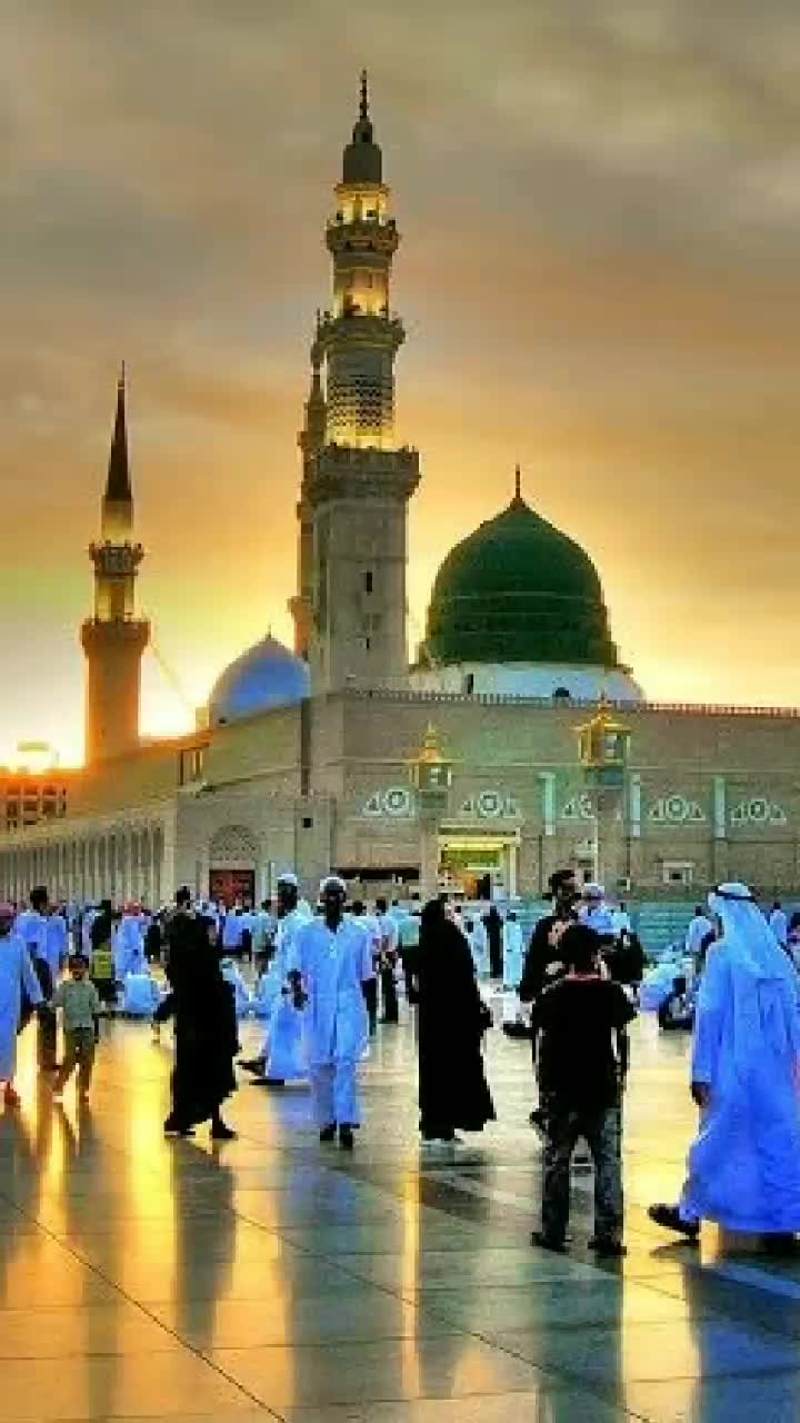 @👑mr_Tauseef👑0786👑