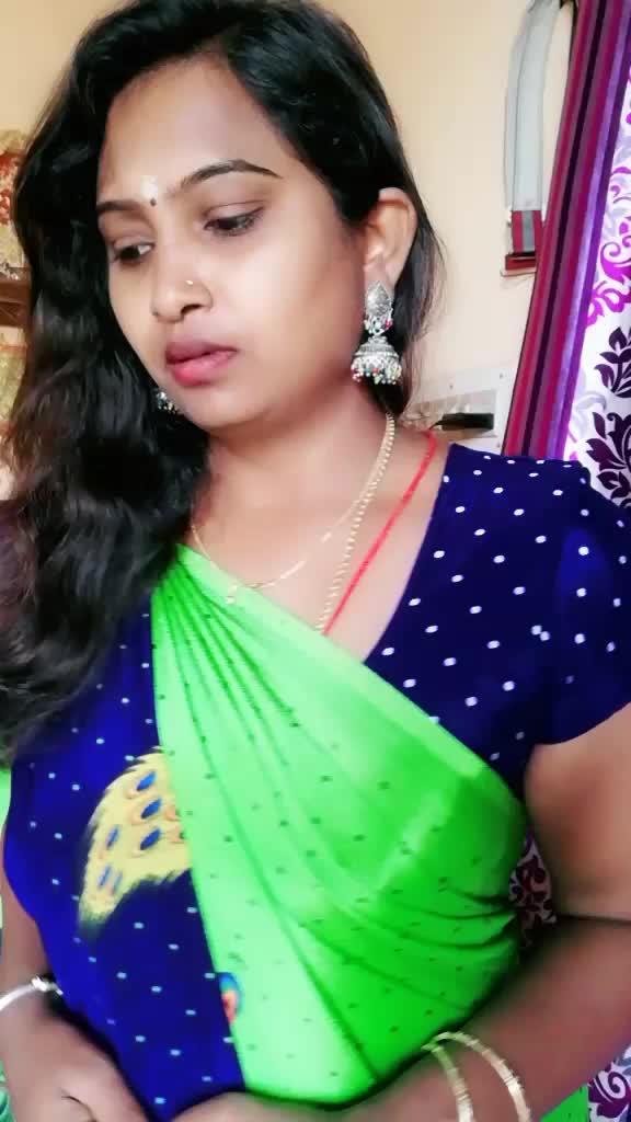 @Savitha Savitha