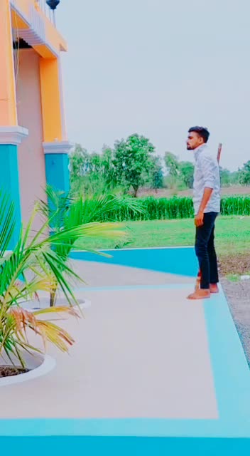 @Arun meena