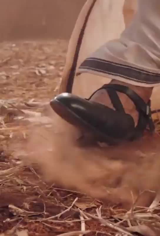 @A.Sai charan12356479