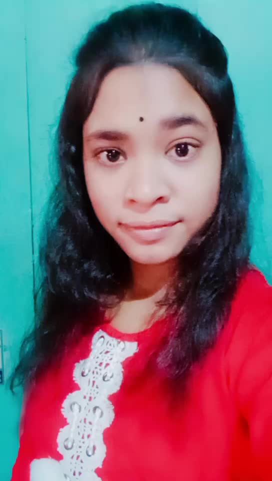 @@ankita❤