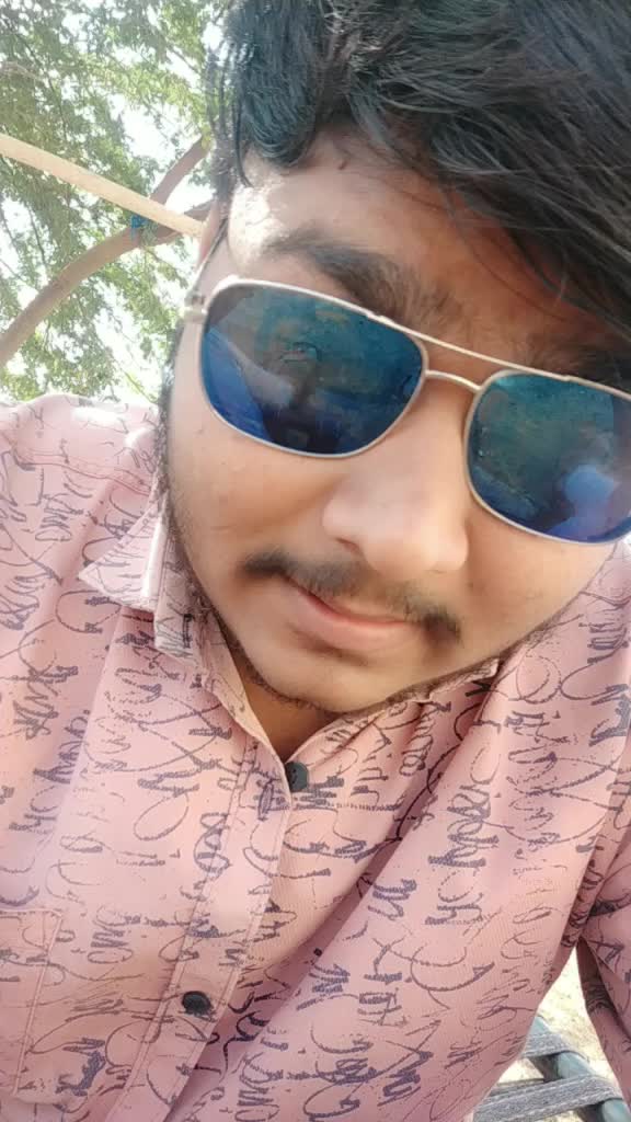 @hituu_patel_