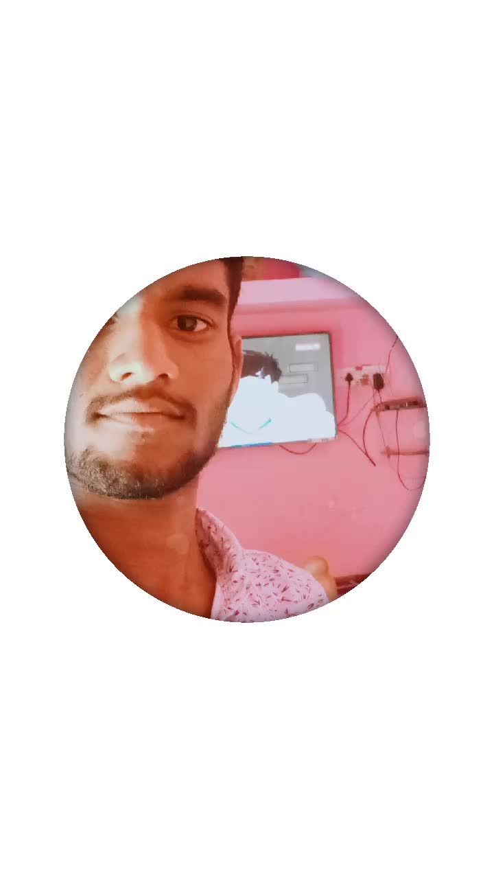 @@.krishnacharan