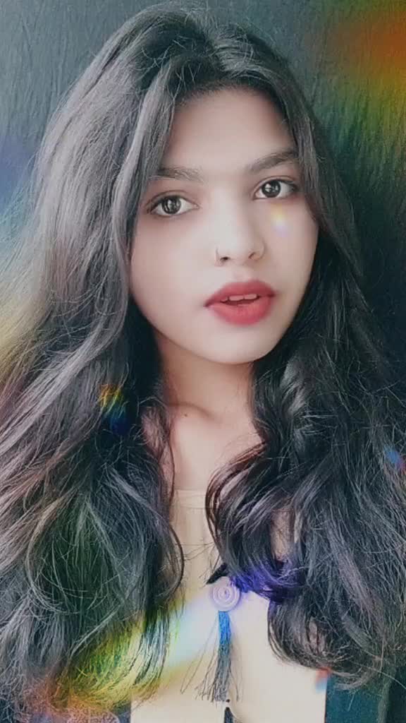 @TANU PAL