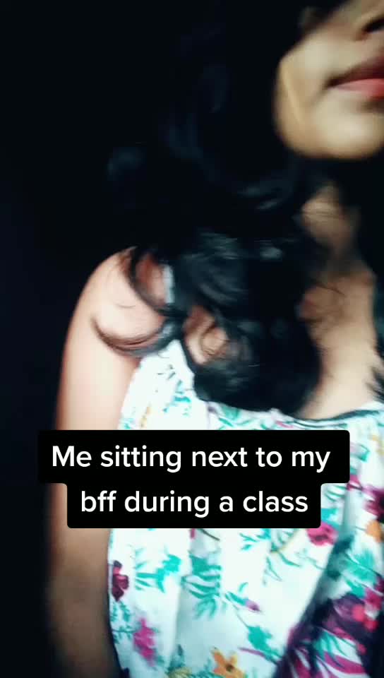 @Raina Fernandes