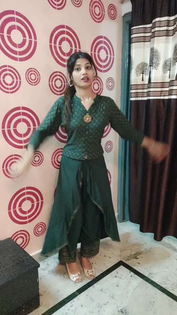 @maahirahsiddiqui
