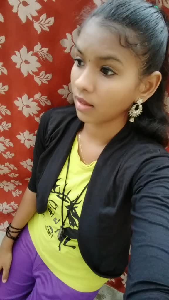 @Single_Queen🔥😎💥