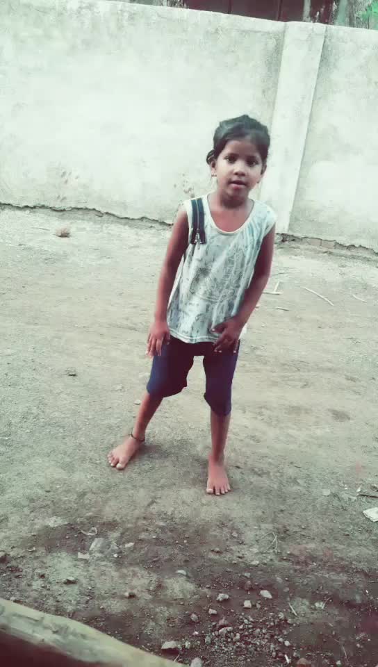 @prabhakar kolekar