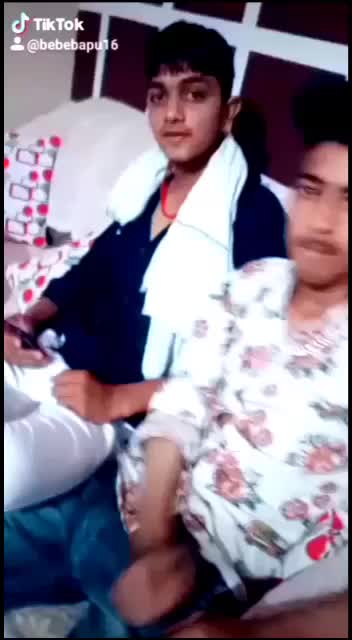 @Mera pyar meri 💪mom