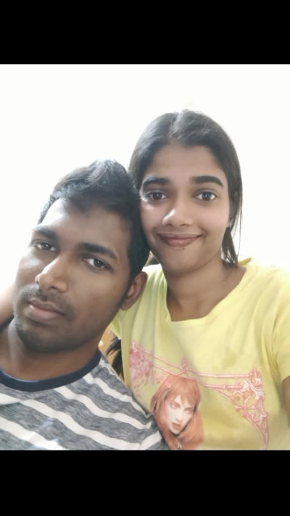 @Pratheeba Anandhan
