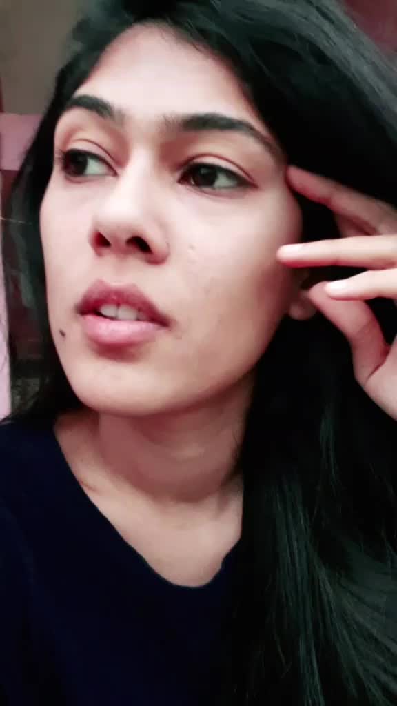@Pranali Patankar