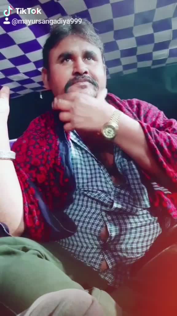 @Mafiya Bharvad