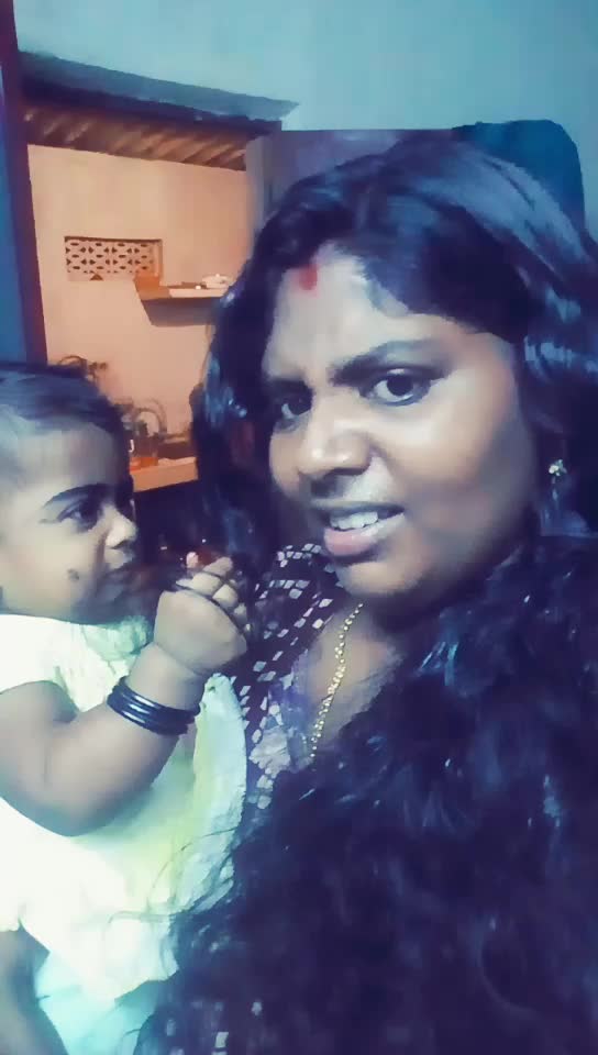 @Sruthi Nimil💑