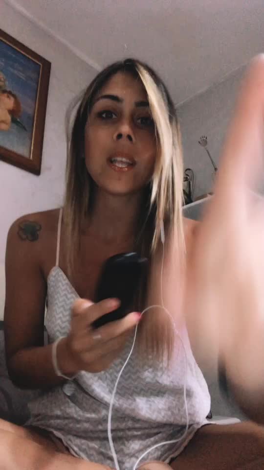 @Fede93