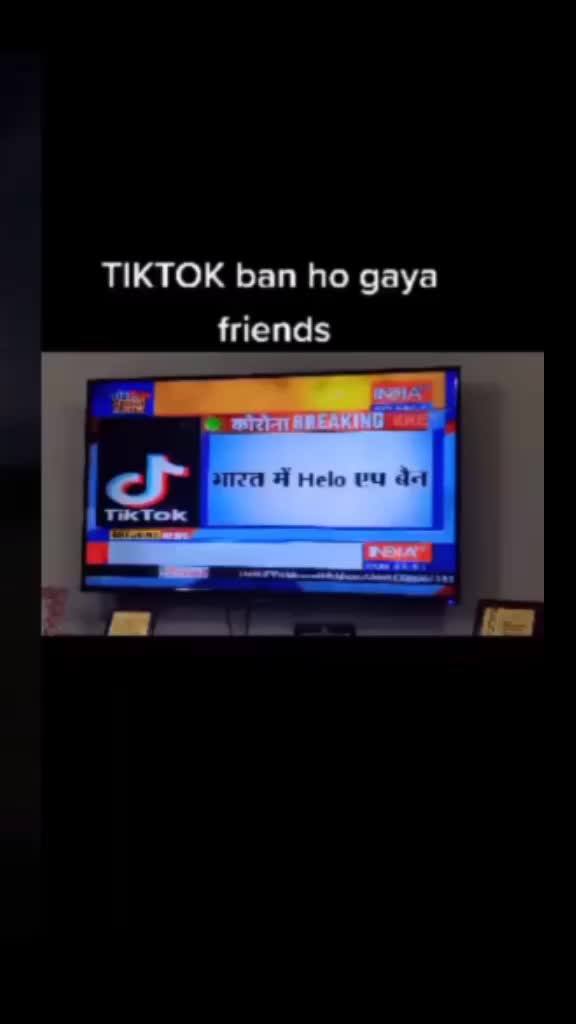 @Tera Bamn {kaushik)