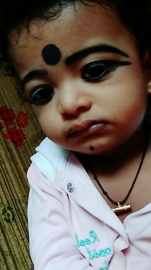 @അമ്പാടി
