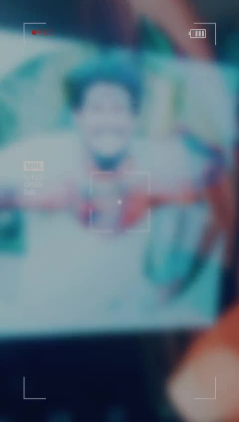 @Vanitha .v