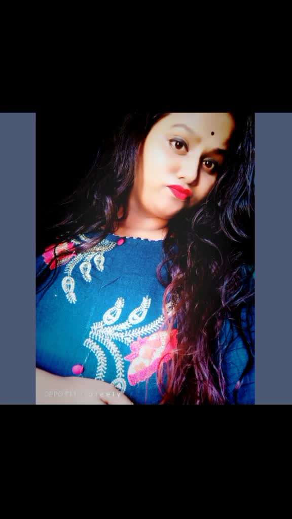 @😘PRITI😘