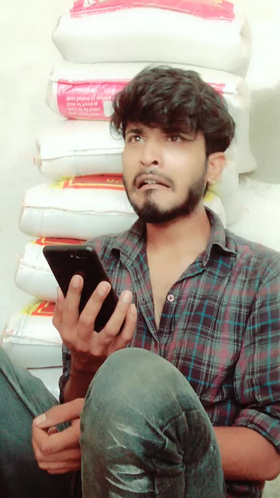@vaibhav