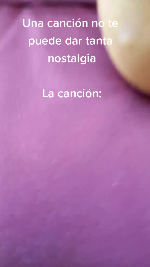 @Randombebo