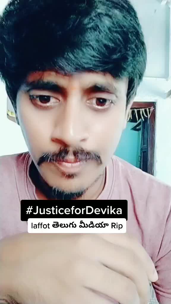 @Anjaneyulu Goud PSPK