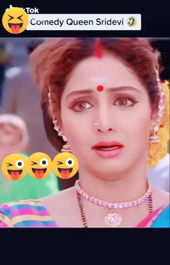 @jo kutty 916