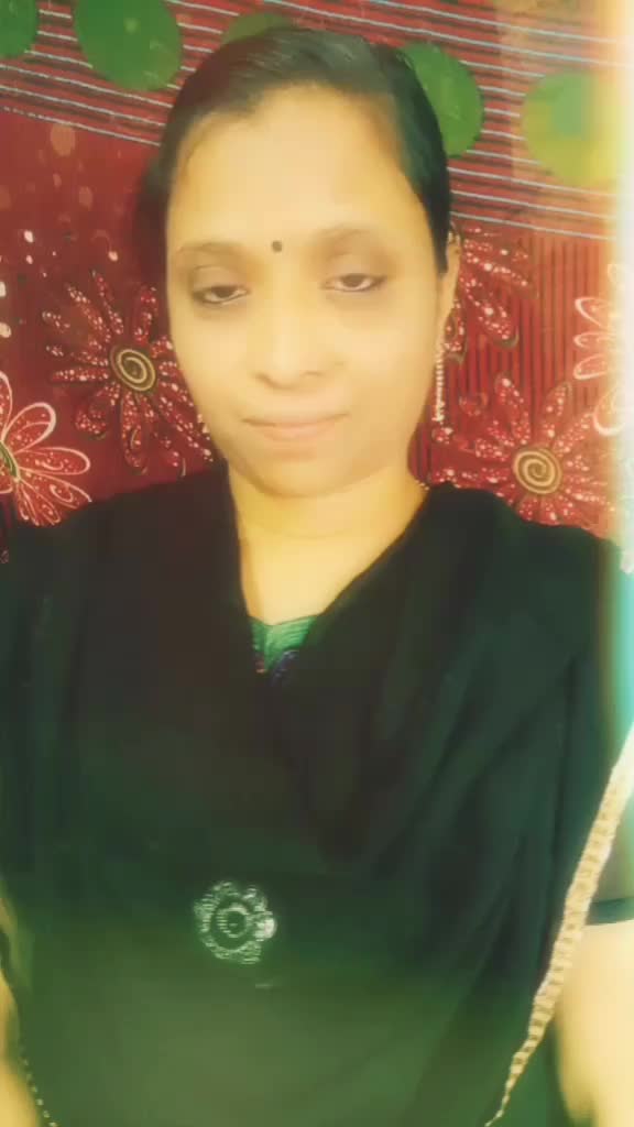 @prasannayarramsetti7