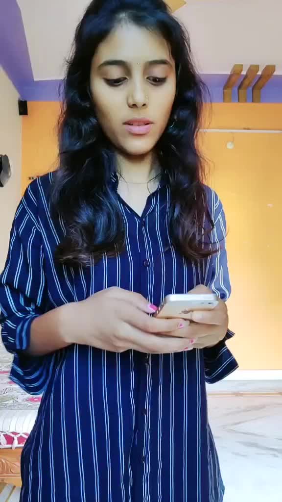 @siri-chinni