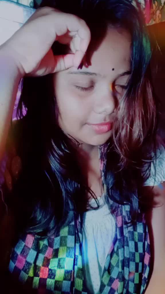 @💖G_U_D_U_L_U💖