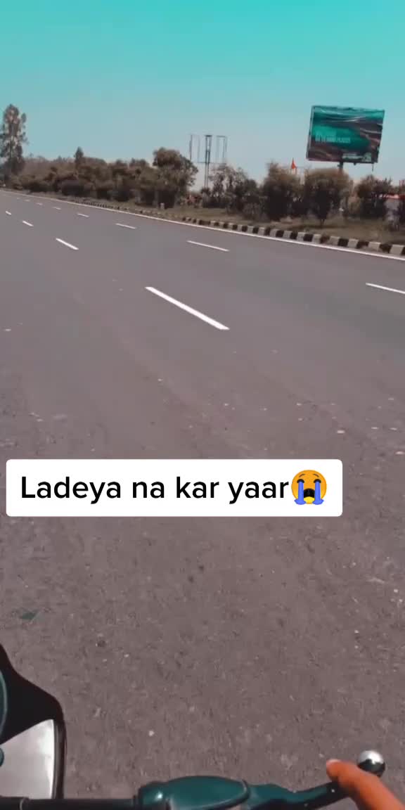 @AMBALE_WALA👳&zwj;♂️