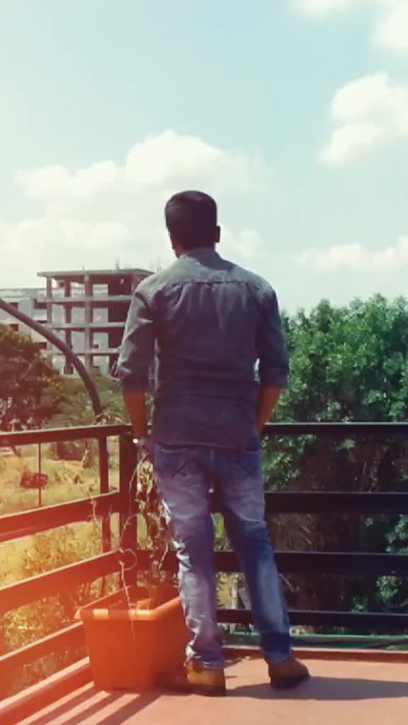 @Mahesh Babu