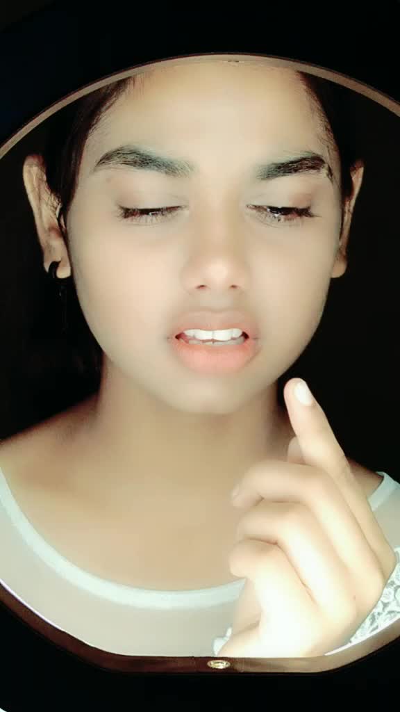 @xx__đîÿà khãń__xx