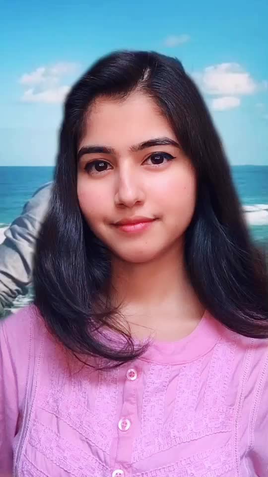 @Heartika Singh 👑♥️
