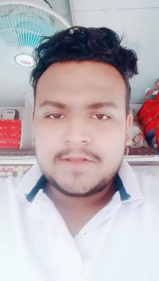 @Payel DEY  SOURAVDEY