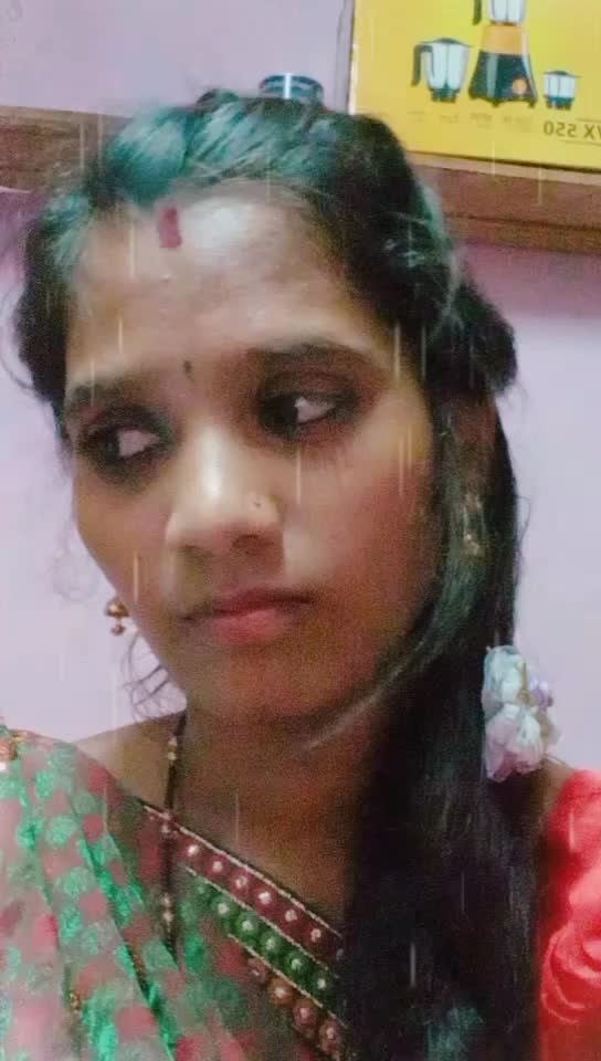 @Ammu Sina