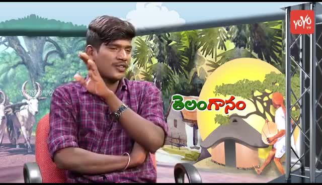 @Rakesh Nani 1436